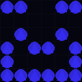 24.167.165.65
