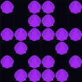 24.167.165.66