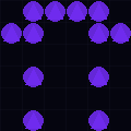 24.167.165.7