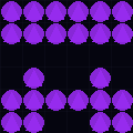 24.167.165.75