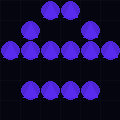 24.167.165.76