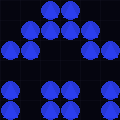 24.167.165.85