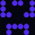 24.167.165.9