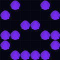 24.167.165.90