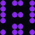 24.167.165.93