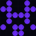 24.167.165.97