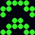 24.167.166.1