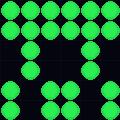 24.167.166.103