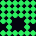 24.167.166.105