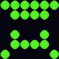 24.167.166.112