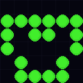 24.167.166.12