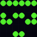 24.167.166.123