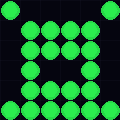 24.167.166.124
