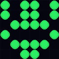 24.167.166.125