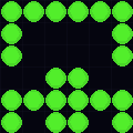 24.167.166.126