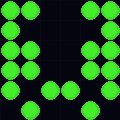 24.167.166.134