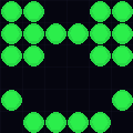 24.167.166.143