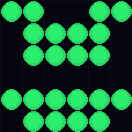 24.167.166.145