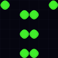 24.167.166.146