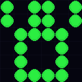 24.167.166.147