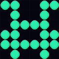 24.167.166.148