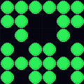 24.167.166.152