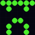 24.167.166.157