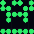 24.167.166.161
