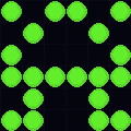 24.167.166.163