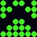 24.167.166.164
