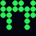 24.167.166.166