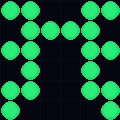 24.167.166.167