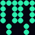 24.167.166.168