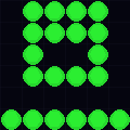24.167.166.170