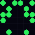24.167.166.171