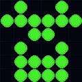 24.167.166.172