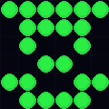 24.167.166.173