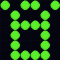 24.167.166.18