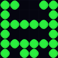 24.167.166.2
