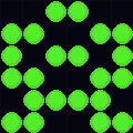24.167.166.200