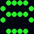 24.167.166.201