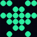24.167.166.202