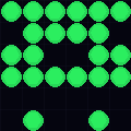 24.167.166.204