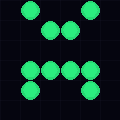 24.167.166.209