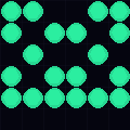 24.167.166.21