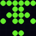 24.167.166.215