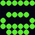 24.167.166.216