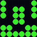 24.167.166.218