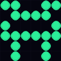 24.167.166.220
