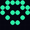 24.167.166.221